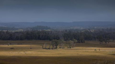 Arthur Riverfront & Sea Lodge Upstream - Dalby Accommodation 5