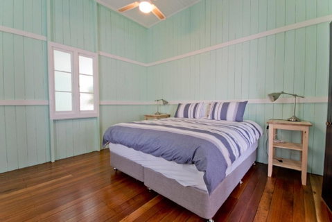 Patara13 - Dalby Accommodation 2