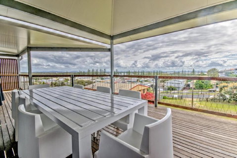 Patara13 - Dalby Accommodation 4