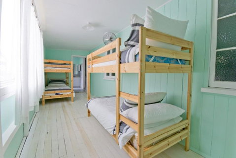 Patara13 - Dalby Accommodation 5