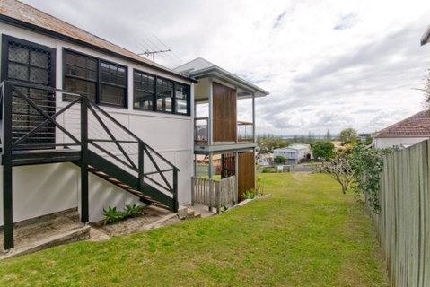Patara13 - Dalby Accommodation 6