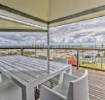 Patara13 - Dalby Accommodation