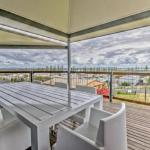 Patara13 - Dalby Accommodation 0