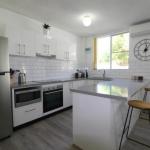 Main Break 1 1 Main Street - Dalby Accommodation 0