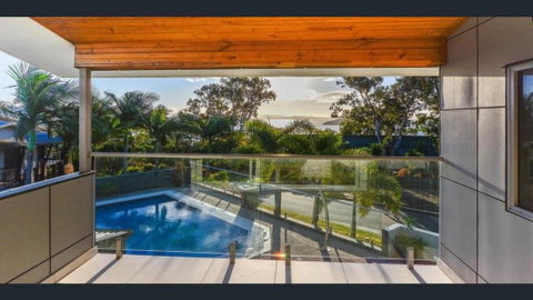 Jasmine House On Hamilton Island - Dalby Accommodation 2