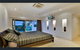 Jasmine House On Hamilton Island - thumb 4