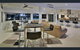Jasmine House On Hamilton Island - thumb 3