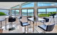 Jasmine House On Hamilton Island - thumb 1