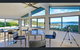 Jasmine House On Hamilton Island - thumb 6