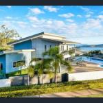 Jasmine House On Hamilton Island - Dalby Accommodation 0