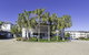 Resort On The Beach 1219 / 20 - thumb 0