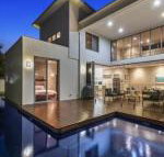 Angourie Beach House at Corporate Boardies - Dalby Accommodation
