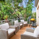 Alderly Apartment 11 - Dalby Accommodation 0