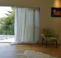 Brightwater Retreat - Dalby Accommodation