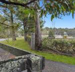 WINDARRI - Dalby Accommodation