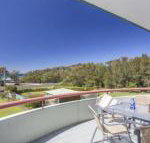Fathoms 17 Mollymook ALL LINEN PROVIDED - Dalby Accommodation
