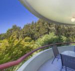 Fathoms 6 Mollymook - Dalby Accommodation