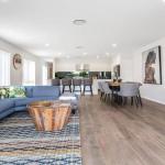 Pacific Paradise No.28 Anna Bay - Dalby Accommodation 0
