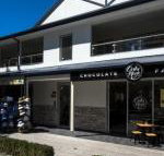 Olinda Two Bedroom Apartment B2 - Dalby Accommodation