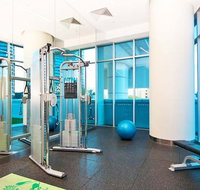Apartment Stay - H Residences - Dalby Accommodation