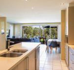 HARBOUR LIGHTS Ulladulla - Dalby Accommodation