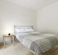 Mollymook Townhouse Shepherd Street 3 / 13 - Dalby Accommodation