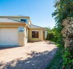 Breather - Dalby Accommodation