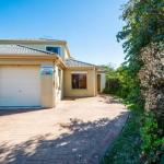 Breather - Dalby Accommodation 0