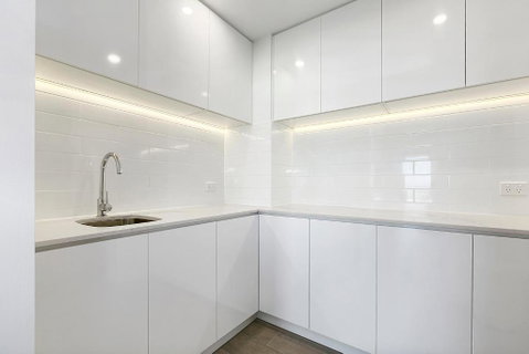 Indulge At Indigo Sunshine Beach - Dalby Accommodation 5
