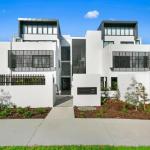 Indulge At Indigo Sunshine Beach - Dalby Accommodation 0