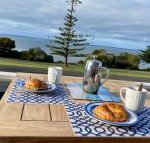 Baywater - Dalby Accommodation