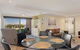 Garden Apartment At Forster Tower - thumb 3
