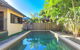 TROPSVILLA At PALM COVE - thumb 0