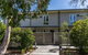 COASTAL SOUL VILLA At BROADBEACH - thumb 1