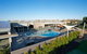 COASTAL SOUL VILLA At BROADBEACH - thumb 2