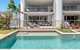 Swim Up Drift Apartment 12 South - thumb 1