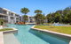 Swim Up Drift Apartment 12 South - thumb 2