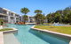 Swim Up Drift Apartment 12 South - thumb 3