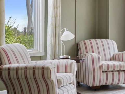 SALTAIR MOUNT MARTHA - Dalby Accommodation 3