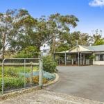 SALTAIR MOUNT MARTHA - Dalby Accommodation 0