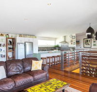 Nazza - Dalby Accommodation