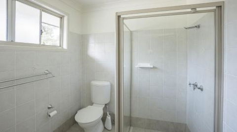 Atlantis On Lake Conjola Sandra St. 1 Lake Conjola - Dalby Accommodation 0