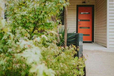 Lacroix - Dalby Accommodation 4