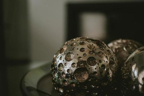 Lacroix - Dalby Accommodation 6