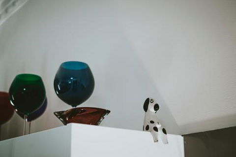 Lacroix - Dalby Accommodation 5