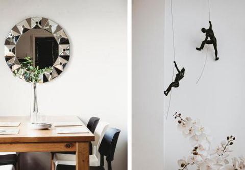 Lacroix - Dalby Accommodation 2