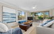 Beachfront On Marine - thumb 0