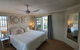 Beachfront On Marine - thumb 3