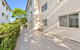 Beachfront On Marine - thumb 1