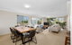 Beachfront On Marine - thumb 4